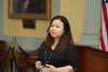 MassCS > April 10, 2009. Boston, MA.The Commonwealth Seminar April 2009 Graduation.