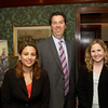 MassCS > © 2008 Marilyn Humphries  -- June 24, 2008 -- New Networks, New Power Celebration marking the 5th anniversary of the Commonwealth Seminar and work of Access Strategies Fund.  See humphriesphotography.com for licensing information.