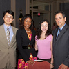 MassCS > © 2008 Marilyn Humphries  -- June 24, 2008 -- New Networks, New Power Celebration marking the 5th anniversary of the Commonwealth Seminar and work of Access Strategies Fund.  See humphriesphotography.com for licensing information.