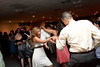 MassCS > June 30, 2007. Boston, MA. Over 400 people attended A Night In Havana, Hosted by the Commonwealth Seminar, a  celebration and farewell to State Senator Jarrett Barrios.© 2007 Marilyn Humphries