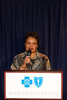 MassCS > Feb. 13, 2008. Boston, MA.Commonwealth Seminar's Beginning of the Year Gathering at Blue Cross Blue Shield of Massachusetts honoring former Boston City Councilor Felix Arroyo for his decades' long service to the people in Boston and the region.© 2008 Marilyn Humphries