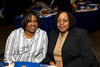 MassCS > Feb. 13, 2008. Boston, MA.Commonwealth Seminar's Beginning of the Year Gathering at Blue Cross Blue Shield of Massachusetts honoring former Boston City Councilor Felix Arroyo for his decades' long service to the people in Boston and the region.© 2008 Marilyn Humphries